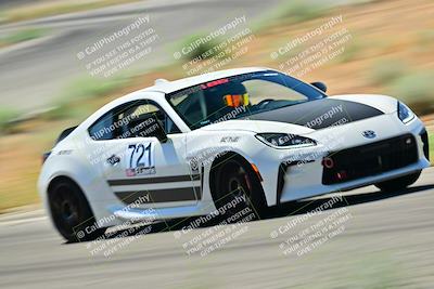 media/Jun-28-2025-Speed Ventures (Sat) [[42b060a0d4]]/3 Green Group/Session 2 Turns 10-11/103NCZ9/